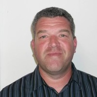 Richard Side