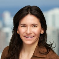 Kate Lefurgy