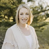 Sarah Mcneela
