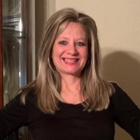 Paula Lipsey