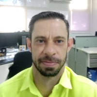 Rogerio Costa