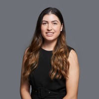 Tamar Aslanian (Ankeshian)