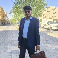 Somnath Bhunia