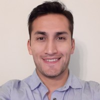 Leonardo Monzón