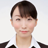Emily Kimura