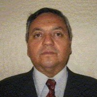 Luis Barriga