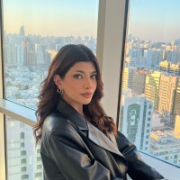 Dana Jarrah