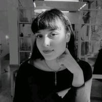 Marientina Ampeti