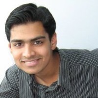 shaheen abdul gafoor