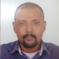 Alaa Mohamed Zain