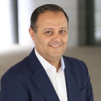 Juan Manuel García Sánchez