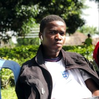 Bello Muhammad Musa