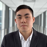 Kevin Zhou