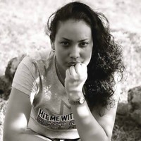 Victoria Sosa