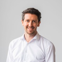 Maxime van Steenberghe