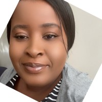 Sithabile Zinyengere