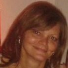 Jaroslava Funková