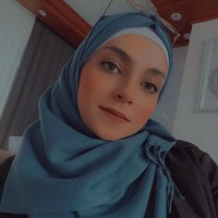 Sally Alsayed