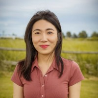 Jing Zhou