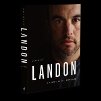 Landon Donovan