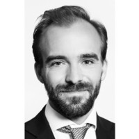 Johan Ekman