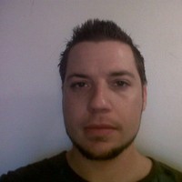 Jonathan Bisson Pednault
