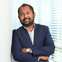 Arun Babu