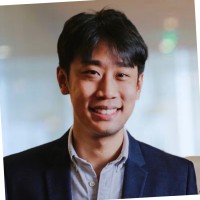 Yi Heng Lee