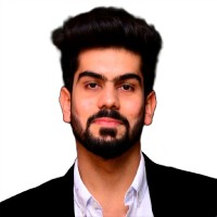 Rahul Kamra