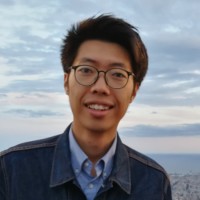 Liangzhao Huang