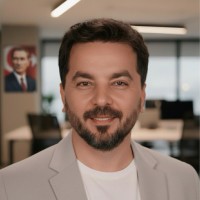 Ekrem Şen