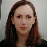 Alice Torchitti