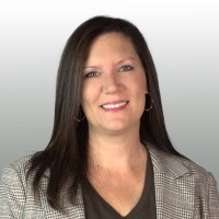 Lisa Mitchell