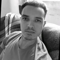 Allan Thiago