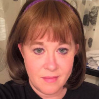 Jennifer Moore