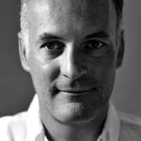Martin Vorel