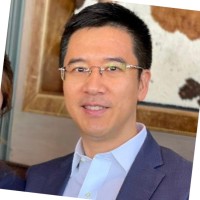 Hao LI