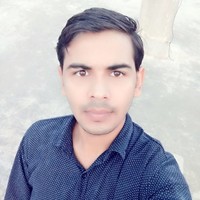 Chetan Pratap Singh