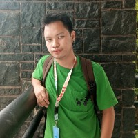 JOHANES KRISTIADI