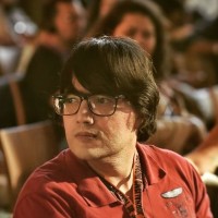 Douglas Oliveira Mota