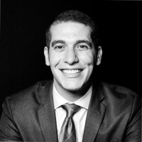 Yonatan Hammerman