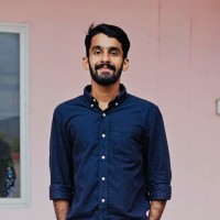 Jomal Joy