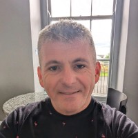 Phil Williams