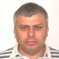 Philopimin Malkotsis