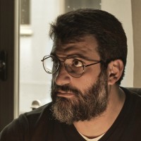 Alain G. Serafini