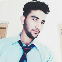 Mahesh Negi