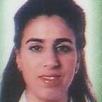 Chama Tarbaoui