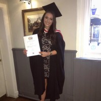 Sophie Chesworth