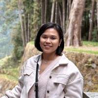 Joanna Marie Pagtalunan