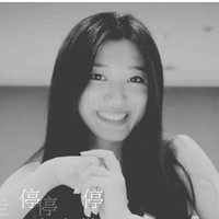 Sherry Tian